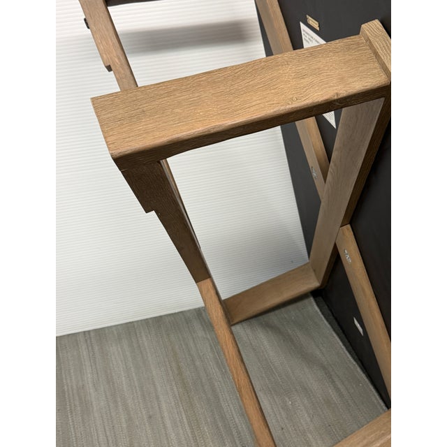 Brownstone Furniture Saratoga Coffee Table For Sale - Image 4 of 12