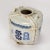 19th Century 19th Century Asian Porcelain Vessel For Sale - Image 5 of 6