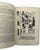 Without My Yacht Ethelind Fearon 1959 1st Edition French Riviera Travel Book For Sale - Image 12 of 14