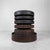 Japanese Industrial Wooden Object, 1930s-1950s For Sale - Image 10 of 10
