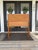 Pennsylvania House Flip Top Vintage Desk For Sale In Boston - Image 6 of 14