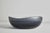 Glass Wrought Glass Bowl by Tobia Scarpa for Venini, 1960s For Sale - Image 7 of 7