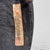Buddhist Japanese Miroku Bosatsu Mask, 1950s For Sale - Image 6 of 7