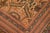 Designed with mesmerizing intricacy and gorgeous color palette, this hand-knotted masterpiece demonstrates the beauty and...