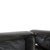 Hombre Leather Lounge Chairs by Burkhard Vogtherr for Rosenthal, 1970, Set of 2 For Sale - Image 16 of 18