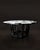 Northup Dining Table by Porus Studio For Sale - Image 6 of 8