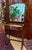 Model 1134 Vanity Dressing Table by Josef Hoffmann for Jacob & Josef Kohn, Vienna, Austria, 1906 For Sale - Image 3 of 10