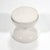 Plastic Castiglioni Rochetto Stool or Table by Kartell For Sale - Image 7 of 9