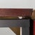 Mid-Century Modern Italian Bed by Osvaldo Borsani, 1950s For Sale - Image 14 of 18