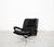 King Chair by André Vandenbrouck for Strässle For Sale - Image 18 of 18