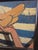 2010s Painting of Bananas by Kurt Knobelsdorf For Sale - Image 5 of 5