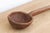 Large Rustic Soup Serving Spoon For Sale - Image 4 of 6