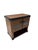 Art Deco Amsterdamse School Cabinet by E.G.C. Schubad, 1920s For Sale - Image 10 of 10