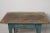 19th Century Swedish Country Table For Sale - Image 10 of 12