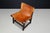 Riaza Chico Chica Childrens Chairs by Paco Muñoz for Darro, Spain, 1960, Set of 2 For Sale - Image 16 of 17