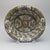 A perfect foundation for a beautiful table. Here is a Chinese export canton famille rose basket & undertray, circa 1875....