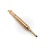 Late 19th Century Late 19th Century Victorian 14k Gold Telescoping Mechanical Pencil For Sale - Image 5 of 9