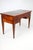 Small Empire Desk, France, 1840s For Sale - Image 6 of 17