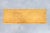 Mid-Century Modern Burl Wood Credenza by Arthur Umanoff for Dillingham For Sale - Image 10 of 12