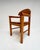 Armchair by Rainer Daumiller, 1970s For Sale - Image 6 of 15