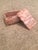 Mid-Century Modern Mini Pink Marble Lidded Box For Sale - Image 3 of 4