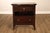 Stanley Furniture 'Hudson Street' Pair of Nightstands For Sale - Image 17 of 18
