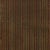 Mid-Century Modern Sample - Schumacher Downtown Velvet Fabric in Autumn For Sale - Image 3 of 3