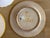 Set of 6 Italian Decorative Italian Wall Plates – Made for Cottura For Sale In Las Vegas - Image 6 of 8