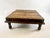 Indian Hand-Crafted Coffee Table For Sale - Image 13 of 14