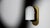 Serenely emitting light, while projecting its form. The distinctive Odyssey globe is reflected in this fixture by a...