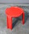 Plastic 4905 Coffee Tables by Giotto Stoppino for Kartell, Set of 3 For Sale - Image 7 of 18