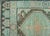 Turkish Oushak Rug 2'10" x 20' #20092 For Sale - Image 4 of 8