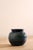 Ceramic Rimini Blue Ceramic Vase attributed to Aldo Londi for Bitossi, Italy, 1960s For Sale - Image 7 of 9