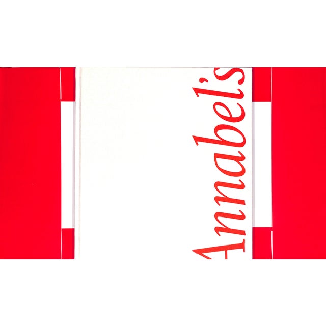 Traditional "Annabel's" 2006 Harley, Belinda For Sale - Image 3 of 12