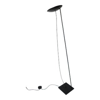 1980s Postmodern Tao Floor Lamp by Barbaglia & Colombo for Paf Studio For Sale