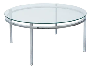 Coffee Table, Germany, 1970s