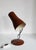 Desk Lamp attributed to Josef Hurka for Napako, 1960s For Sale - Image 11 of 16