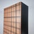 Vintage Wardrobe in Beech, 1970s For Sale - Image 10 of 14