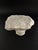 12th Century Italian Romanesque Marble Capital Fragment For Sale - Image 12 of 15