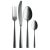 This 3-Piece Serving set includes a Serving Fork, Serving Spoon, and Ladle. Made in Italy with the highest quality of...