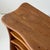 1980s Inlaid Studio Made Credenza by Steven Spiro For Sale - Image 4 of 9