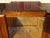 Vintage Sideboard in Walnut, 1950s For Sale - Image 4 of 18