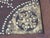 Brass Antique Brass Adorned Zanzibar Trunk For Sale - Image 8 of 18