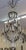 Schonbek Versailles 2782 16 Light Monumental Crystal Chandelier For Sale - Image 11 of 18
