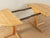 Vintage Dining Table, 1970s For Sale - Image 13 of 16