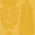 Zoffany Marsden`s Palm Damask Wallpaper in Tigers Eye For Sale