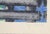 1980s Satchmo, Seymour Chwast Screen Print For Sale - Image 5 of 5