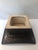 Vintage Ceramic Display Plant Stand Riser For Sale - Image 9 of 10