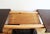 Extendable Dining Table from UP Brno, 1930s For Sale - Image 14 of 18