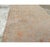 Early 20th Century Galerie Shabab Collection Early 20th Century Handmade East Turkestan Pomegranate Khotan Runner For Sale - Image 5 of 8